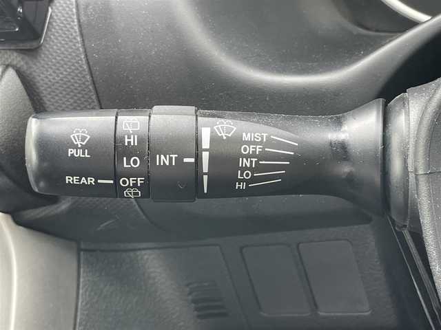 トヨタ ウィッシュ 1．8S 千葉県 2012(平24)年 11.9万km グレーメタリック ユーザー買取車両/純正ナビ(NSCP-W62)/　ワンセグ/BT/CD/AUX/バックカメラ/パドルシフト/ETC/スマートキー/プッシュスタート/HIDヘッドライト/オートライト/フォグライト/純正フロアマット/サイドバイザー