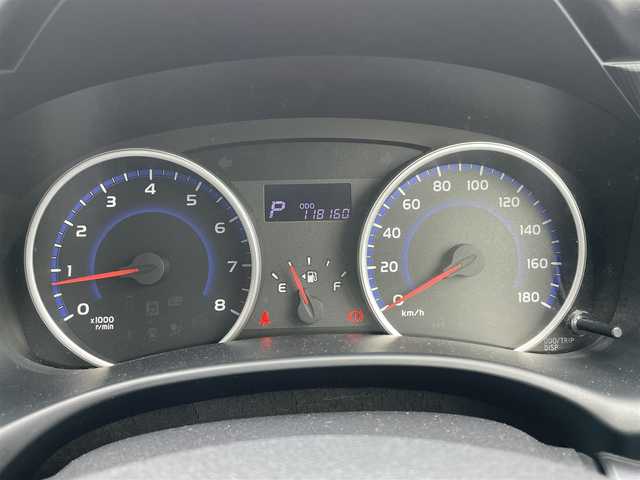 トヨタ ウィッシュ 1．8S 千葉県 2012(平24)年 11.9万km グレーメタリック ユーザー買取車両/純正ナビ(NSCP-W62)/　ワンセグ/BT/CD/AUX/バックカメラ/パドルシフト/ETC/スマートキー/プッシュスタート/HIDヘッドライト/オートライト/フォグライト/純正フロアマット/サイドバイザー