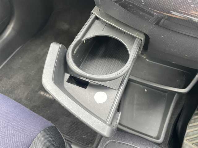 トヨタ ウィッシュ 1．8S 千葉県 2012(平24)年 11.9万km グレーメタリック ユーザー買取車両/純正ナビ(NSCP-W62)/　ワンセグ/BT/CD/AUX/バックカメラ/パドルシフト/ETC/スマートキー/プッシュスタート/HIDヘッドライト/オートライト/フォグライト/純正フロアマット/サイドバイザー