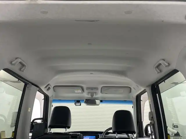 ダイハツ タント カスタム RS トップED SA Ⅲ 岡山県 2018(平30)年 5.3万km ブライトシルバーメタリック 純正ナビ/【ナビ/フルセグ/Bluetooth/DVD/CD】	/バックカメラ	/オートハイビーム	/LEDヘッドライト（AUTO機能付き）	/ETC	/運転席シートヒーター		/衝突軽減ブレーキシステム	/車線逸脱防止システム	/横滑り防止装置	/社外ドライブレコーダー（前後）	/純正15インチアルミ/純正フロアマット	/ステアリングスイッチ	/チルトステアリング/ウィンカーミラー/ドアバイザー/プッシュスタート	/スマートキー×2	/ナビ取扱説明書