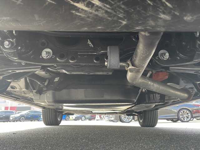 レクサス ＮＸ 350h Fスポーツ 山口県 2024(令6)年 0.6万km ホワイトノーヴァガラスフレーク 禁煙車/ワンオーナー/メーカーオプションナビ/(AM/FM/USB/Bluetooth/フルセグTV)/全周囲カメラ/ビルトインETC2.0/パノラマルーフ/衝突軽減ブレーキ/レーンキープアシスト/レーダークルーズコントロール/クリアランスソナー/ブラインドスポットモニター/ヘッドアップディスプレイ/パワーバックドア/デジタルインナーミラー/置くだけ充電/レザーシート/パワーシート/エアシート/シートヒーター/ハンドルヒーター/パドルシフト/ステアリングスイッチ/オートライト/オートハイビーム/LEDヘッドランプ/フォグランプ/プッシュスタート/スマートキー×２/カードキー×１/純正アルミホイール/純正フロアマット/取扱説明書/保証書