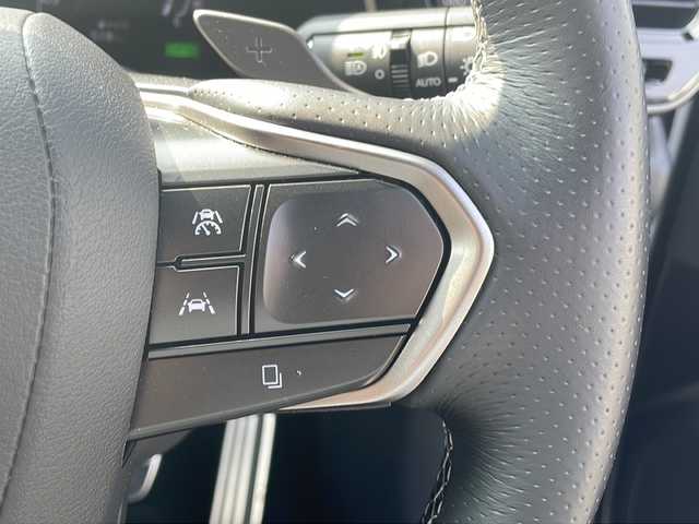 レクサス ＮＸ 350h Fスポーツ 山口県 2024(令6)年 0.6万km ホワイトノーヴァガラスフレーク 禁煙車/ワンオーナー/メーカーオプションナビ/(AM/FM/USB/Bluetooth/フルセグTV)/全周囲カメラ/ビルトインETC2.0/パノラマルーフ/衝突軽減ブレーキ/レーンキープアシスト/レーダークルーズコントロール/クリアランスソナー/ブラインドスポットモニター/ヘッドアップディスプレイ/パワーバックドア/デジタルインナーミラー/置くだけ充電/レザーシート/パワーシート/エアシート/シートヒーター/ハンドルヒーター/パドルシフト/ステアリングスイッチ/オートライト/オートハイビーム/LEDヘッドランプ/フォグランプ/プッシュスタート/スマートキー×２/カードキー×１/純正アルミホイール/純正フロアマット/取扱説明書/保証書
