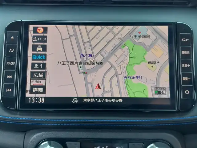 日産 キックス オーテック 東京都 2021(令3)年 3.6万km ブリリアントホワイトパール 純正ナビ/アラウンドビューモニター/ワンオーナー/プロパイロット/アダプティブクルーズコントロール/衝突軽減ブレーキ/レーンキープアシスト/シートヒーター/ハンドルヒーター/ビルトインETC/デジタルインナーミラー/プッシュスタート/キーレスエントリー/純正アルミホイール車載/USB入力端子/レザーシート/Bluetooth/新車保証書/取扱説明書