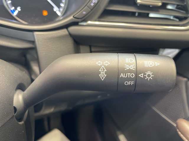 マツダ ＣＸ－３０ 20S Lパッケージ 埼玉県 2020(令2)年 4.9万km ソウルレッドクリスタルM スマートブレーキサポート　/純正メモリナビ　/全方位モニター　/パワーバックドア　/レーダークルーズコントロール　/LEDライト　/革シート　/シートヒーター/メモリーシート　/純正18インチアルミホイール /ブラインドスポットモニター/ヘッドアップディスプレイ/ステアリングヒーター/電子パーキング/ETC