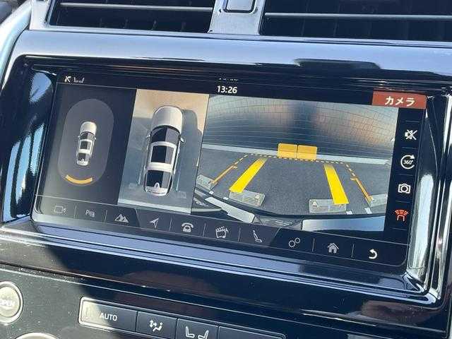 ランドローバー ランドローバー ディスカバリー HSE 埼玉県 2018(平30)年 5.6万km サントリーニ・ブラック ４WD/ターボ/純正ナビ/全方位カメラ/MERIDIANサウンドシステム/Bluetooth/CD/DVD/ETC/パワーシート/シートメモリー/シートヒーター/電動格納シート/パワーバックドア/ドライブレコーダー/LEDヘッドライト/バックフォグ/オートライト/オートマチックハイビーム