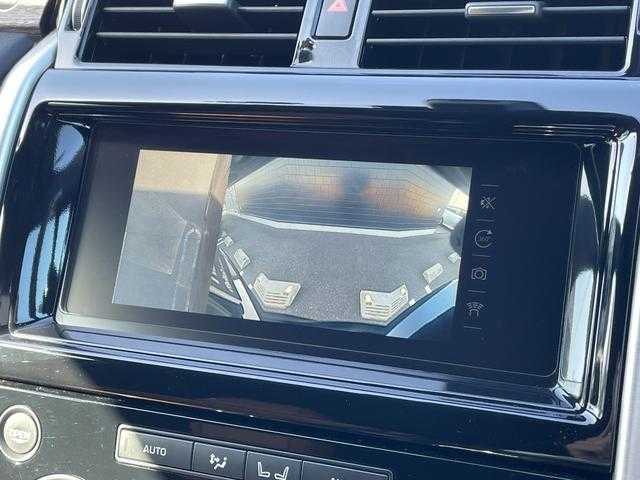 ランドローバー ランドローバー ディスカバリー HSE 埼玉県 2018(平30)年 5.6万km サントリーニ・ブラック ４WD/ターボ/純正ナビ/全方位カメラ/MERIDIANサウンドシステム/Bluetooth/CD/DVD/ETC/パワーシート/シートメモリー/シートヒーター/電動格納シート/パワーバックドア/ドライブレコーダー/LEDヘッドライト/バックフォグ/オートライト/オートマチックハイビーム