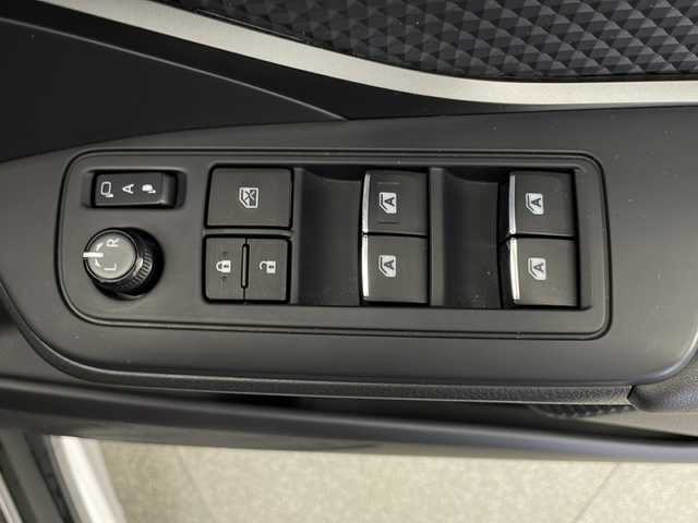 トヨタ Ｃ－ＨＲ S 宮崎県 2017(平29)年 4.2万km メタルストリームM 禁煙車/トヨタセーフティセンス/社外ナビTV/（AVN-P10W/Bluetooth/FMAM/フルセグTV)/社外バックカメラ/社外ETC/純正モデリスタエアロ/純正17インチアルミ/純正フロアマット/アダプティブクルーズコントロール/プリクラッシュセーフティ/レーンディパーチャーアラート/オートマチックハイビーム/電子パーキング/オートホールド/デュアルオートエアコン/本革巻ハンドル/オート電動格納ミラー/スマートキー/プッシュエンジンスタート/スペアキー/新車時保証書