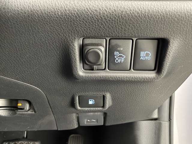 トヨタ Ｃ－ＨＲ S 宮崎県 2017(平29)年 4.2万km メタルストリームM 禁煙車/トヨタセーフティセンス/社外ナビTV/（AVN-P10W/Bluetooth/FMAM/フルセグTV)/社外バックカメラ/社外ETC/純正モデリスタエアロ/純正17インチアルミ/純正フロアマット/アダプティブクルーズコントロール/プリクラッシュセーフティ/レーンディパーチャーアラート/オートマチックハイビーム/電子パーキング/オートホールド/デュアルオートエアコン/本革巻ハンドル/オート電動格納ミラー/スマートキー/プッシュエンジンスタート/スペアキー/新車時保証書