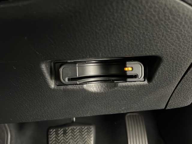 トヨタ Ｃ－ＨＲ S 宮崎県 2017(平29)年 4.2万km メタルストリームM 禁煙車/トヨタセーフティセンス/社外ナビTV/（AVN-P10W/Bluetooth/FMAM/フルセグTV)/社外バックカメラ/社外ETC/純正モデリスタエアロ/純正17インチアルミ/純正フロアマット/アダプティブクルーズコントロール/プリクラッシュセーフティ/レーンディパーチャーアラート/オートマチックハイビーム/電子パーキング/オートホールド/デュアルオートエアコン/本革巻ハンドル/オート電動格納ミラー/スマートキー/プッシュエンジンスタート/スペアキー/新車時保証書