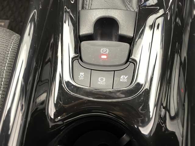 トヨタ Ｃ－ＨＲ S 宮崎県 2017(平29)年 4.2万km メタルストリームM 禁煙車/トヨタセーフティセンス/社外ナビTV/（AVN-P10W/Bluetooth/FMAM/フルセグTV)/社外バックカメラ/社外ETC/純正モデリスタエアロ/純正17インチアルミ/純正フロアマット/アダプティブクルーズコントロール/プリクラッシュセーフティ/レーンディパーチャーアラート/オートマチックハイビーム/電子パーキング/オートホールド/デュアルオートエアコン/本革巻ハンドル/オート電動格納ミラー/スマートキー/プッシュエンジンスタート/スペアキー/新車時保証書