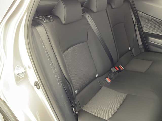 トヨタ Ｃ－ＨＲ S 宮崎県 2017(平29)年 4.2万km メタルストリームM 禁煙車/トヨタセーフティセンス/社外ナビTV/（AVN-P10W/Bluetooth/FMAM/フルセグTV)/社外バックカメラ/社外ETC/純正モデリスタエアロ/純正17インチアルミ/純正フロアマット/アダプティブクルーズコントロール/プリクラッシュセーフティ/レーンディパーチャーアラート/オートマチックハイビーム/電子パーキング/オートホールド/デュアルオートエアコン/本革巻ハンドル/オート電動格納ミラー/スマートキー/プッシュエンジンスタート/スペアキー/新車時保証書