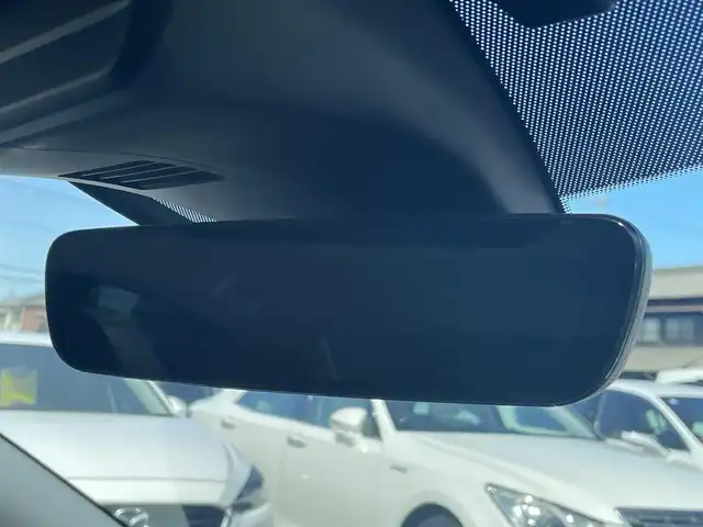 マツダ マツダ３セダン 20S 100周年特別記念車 愛知県 2020(令2)年 5.1万km スノーフレイクホワイトパールマイカ 純正ナビ/（CD/DVD/FM/AM/BT/HDMI/USB）/フルセグTV/BOSEサウンドシステム/アラウンドビューモニター/ビルトインETC/純正18インチAW/i-ACTIVSENSE/レーダークルーズコントロール/ブラインドスポットモニター/ヘッドアップディスプレイ/アイドリングストップ/レザーシート /運転席メモリー付きパワーシート/前席シートヒーター /エアシート/LEDヘッドライト/取説、保証書