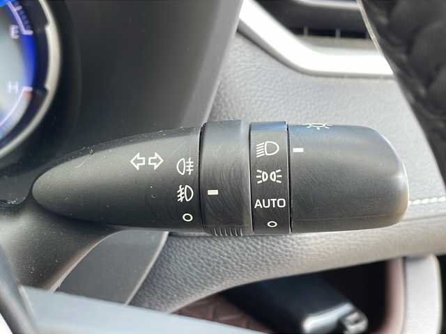 トヨタ ＲＡＶ４ ハイブリットG 道北・旭川 2019(令1)年 6.9万km アティチュードブラックマイカ /4WD//禁煙車//ワンオーナー//寒冷地仕様//モデリスタエアロ//純正SDナビ//CD/DVD/SD/MSV/BT/フルセグ//パワーバックドア//バックカメラ//トヨタセーフティセンス//PCS/ACC/LTA/BSM/RCTA/PKSB/RSA//クリアランスソナー//運転席メモリ付きパワーシート//合皮シート//シートヒーター//ステアリングヒーター//オートハイビーム//オートライト//LEDヘッドライト//フォグライト//リアフォグ//ドライブレコーダー//ビルトインETC//純正スマートキー一体型エンジンスターター//TVキャンセラー//オートリトラミラー//フロントデアイサー//純正フロアマット//ドアバイザー//ルーフレール//社外AW冬タイヤ積み込み//保証書//取説