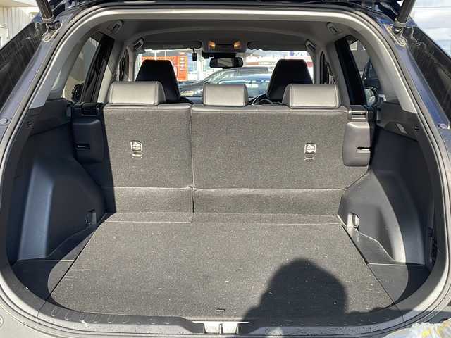 トヨタ ＲＡＶ４ ハイブリットG 道北・旭川 2019(令1)年 6.9万km アティチュードブラックマイカ /4WD//禁煙車//ワンオーナー//寒冷地仕様//モデリスタエアロ//純正SDナビ//CD/DVD/SD/MSV/BT/フルセグ//パワーバックドア//バックカメラ//トヨタセーフティセンス//PCS/ACC/LTA/BSM/RCTA/PKSB/RSA//クリアランスソナー//運転席メモリ付きパワーシート//合皮シート//シートヒーター//ステアリングヒーター//オートハイビーム//オートライト//LEDヘッドライト//フォグライト//リアフォグ//ドライブレコーダー//ビルトインETC//純正スマートキー一体型エンジンスターター//TVキャンセラー//オートリトラミラー//フロントデアイサー//純正フロアマット//ドアバイザー//ルーフレール//社外AW冬タイヤ積み込み//保証書//取説