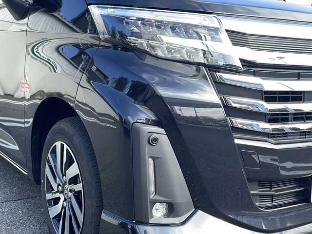 トヨタ ルーミー カスタムG 東京都 2024(令6)年 0.8万km ブラックマイカメタリック ワンオーナー/純正9インチフルセグTVディスプレイオーディオ/(Bluetooth/USB/iPod)/純正14インチアルミホイール/両側パワースライドドア/追従型クルーズコントロール/アイドリングストップ/横滑り防止装置/オートライト/スマートキー/スペアキー1本/取説書/保証書