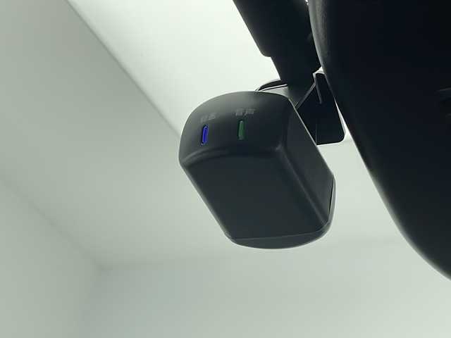 日産 オーラ G レザーエディション 千葉県 2024(令6)年 2万km ピュアホワイトパール / スーパーブラック 2トーン プロパイロット/純正メーカーナビ/BT フルセグ Carplay HDMI/全方位カメラ/ETC2.0/BOSEサウンド/衝突軽減ブレーキ/レーダークルーズコントロール/レーンキープアシスト/前後コーナーセンサー/ブラックレシート/ドライブレコーダー/ワイヤレス充電/デジタルインナーミラー/ブラインドスポットモニター/純正フロアマット/LEDヘッドライト/オートライト/スマートキー/プッシュスタート