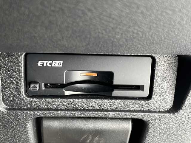 日産 オーラ G レザーエディション 千葉県 2024(令6)年 2万km ピュアホワイトパール / スーパーブラック 2トーン プロパイロット/純正メーカーナビ/BT フルセグ Carplay HDMI/全方位カメラ/ETC2.0/BOSEサウンド/衝突軽減ブレーキ/レーダークルーズコントロール/レーンキープアシスト/前後コーナーセンサー/ブラックレシート/ドライブレコーダー/ワイヤレス充電/デジタルインナーミラー/ブラインドスポットモニター/純正フロアマット/LEDヘッドライト/オートライト/スマートキー/プッシュスタート