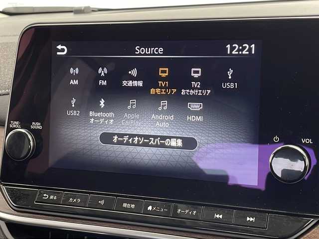 日産 オーラ G レザーエディション 千葉県 2024(令6)年 2万km ピュアホワイトパール / スーパーブラック 2トーン プロパイロット/純正メーカーナビ/BT フルセグ Carplay HDMI/全方位カメラ/ETC2.0/BOSEサウンド/衝突軽減ブレーキ/レーダークルーズコントロール/レーンキープアシスト/前後コーナーセンサー/ブラックレシート/ドライブレコーダー/ワイヤレス充電/デジタルインナーミラー/ブラインドスポットモニター/純正フロアマット/LEDヘッドライト/オートライト/スマートキー/プッシュスタート