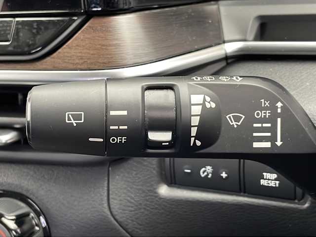 日産 オーラ G レザーエディション 千葉県 2024(令6)年 2万km ピュアホワイトパール / スーパーブラック 2トーン プロパイロット/純正メーカーナビ/BT フルセグ Carplay HDMI/全方位カメラ/ETC2.0/BOSEサウンド/衝突軽減ブレーキ/レーダークルーズコントロール/レーンキープアシスト/前後コーナーセンサー/ブラックレシート/ドライブレコーダー/ワイヤレス充電/デジタルインナーミラー/ブラインドスポットモニター/純正フロアマット/LEDヘッドライト/オートライト/スマートキー/プッシュスタート