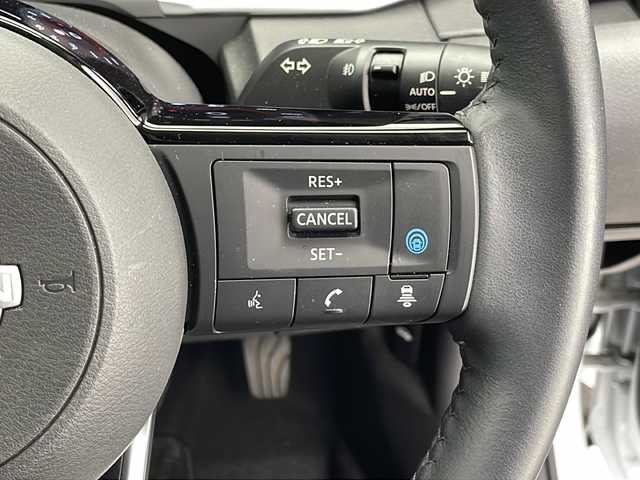 日産 オーラ G レザーエディション 千葉県 2024(令6)年 2万km ピュアホワイトパール / スーパーブラック 2トーン プロパイロット/純正メーカーナビ/BT フルセグ Carplay HDMI/全方位カメラ/ETC2.0/BOSEサウンド/衝突軽減ブレーキ/レーダークルーズコントロール/レーンキープアシスト/前後コーナーセンサー/ブラックレシート/ドライブレコーダー/ワイヤレス充電/デジタルインナーミラー/ブラインドスポットモニター/純正フロアマット/LEDヘッドライト/オートライト/スマートキー/プッシュスタート