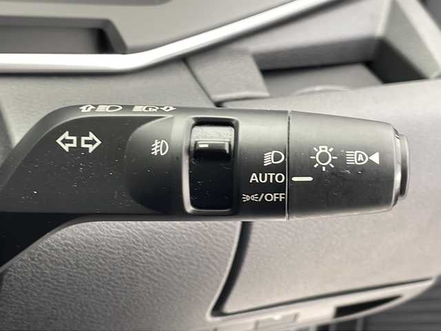 日産 オーラ G レザーエディション 千葉県 2024(令6)年 2万km ピュアホワイトパール / スーパーブラック 2トーン プロパイロット/純正メーカーナビ/BT フルセグ Carplay HDMI/全方位カメラ/ETC2.0/BOSEサウンド/衝突軽減ブレーキ/レーダークルーズコントロール/レーンキープアシスト/前後コーナーセンサー/ブラックレシート/ドライブレコーダー/ワイヤレス充電/デジタルインナーミラー/ブラインドスポットモニター/純正フロアマット/LEDヘッドライト/オートライト/スマートキー/プッシュスタート