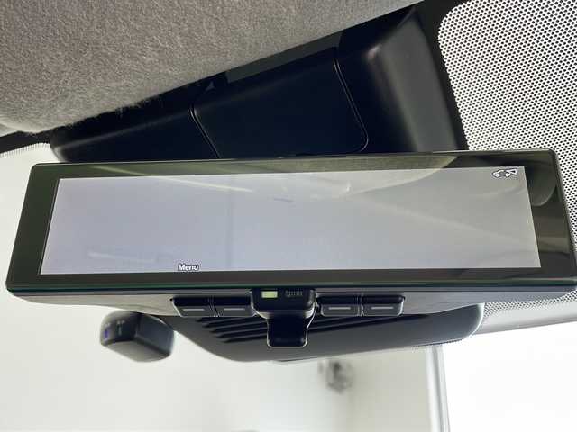 日産 オーラ G レザーエディション 千葉県 2024(令6)年 2万km ピュアホワイトパール / スーパーブラック 2トーン プロパイロット/純正メーカーナビ/BT フルセグ Carplay HDMI/全方位カメラ/ETC2.0/BOSEサウンド/衝突軽減ブレーキ/レーダークルーズコントロール/レーンキープアシスト/前後コーナーセンサー/ブラックレシート/ドライブレコーダー/ワイヤレス充電/デジタルインナーミラー/ブラインドスポットモニター/純正フロアマット/LEDヘッドライト/オートライト/スマートキー/プッシュスタート