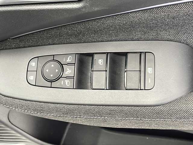 日産 オーラ G レザーエディション 千葉県 2024(令6)年 2万km ピュアホワイトパール / スーパーブラック 2トーン プロパイロット/純正メーカーナビ/BT フルセグ Carplay HDMI/全方位カメラ/ETC2.0/BOSEサウンド/衝突軽減ブレーキ/レーダークルーズコントロール/レーンキープアシスト/前後コーナーセンサー/ブラックレシート/ドライブレコーダー/ワイヤレス充電/デジタルインナーミラー/ブラインドスポットモニター/純正フロアマット/LEDヘッドライト/オートライト/スマートキー/プッシュスタート