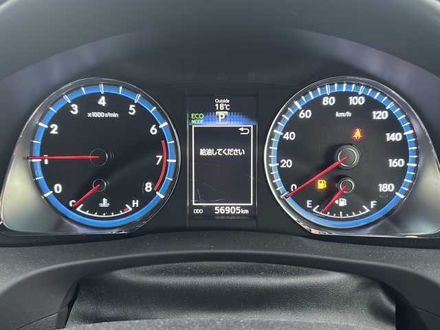 トヨタ ハリアー プレミアム 佐賀県 2016(平28)年 5.7万km ブラック アルパイン9インチメモリーナビゲーション/・フルセグTV/CD/DVD/SD/Bluetooth/バックカメラ/前方ドライブレコーダー/ビルトインETC/パワーバックドア/ハーフレザーシート/D席パワーシート/ISOFIX対応/木目調革巻きステアリング/ステアリングリモコン/純正18インチアルミホイール/純正LEDヘッドライト/・オートマチックハイビーム/純正LEDフォグランプ/純正フロアマット/純正ドアバイザ―/スペアキー１本/クルーズコントロール/レーンディパーチャーアラート/プリクラッシュセーフティ