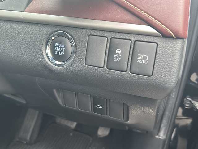 トヨタ ハリアー プレミアム 佐賀県 2016(平28)年 5.7万km ブラック アルパイン9インチメモリーナビゲーション/・フルセグTV/CD/DVD/SD/Bluetooth/バックカメラ/前方ドライブレコーダー/ビルトインETC/パワーバックドア/ハーフレザーシート/D席パワーシート/ISOFIX対応/木目調革巻きステアリング/ステアリングリモコン/純正18インチアルミホイール/純正LEDヘッドライト/・オートマチックハイビーム/純正LEDフォグランプ/純正フロアマット/純正ドアバイザ―/スペアキー１本/クルーズコントロール/レーンディパーチャーアラート/プリクラッシュセーフティ