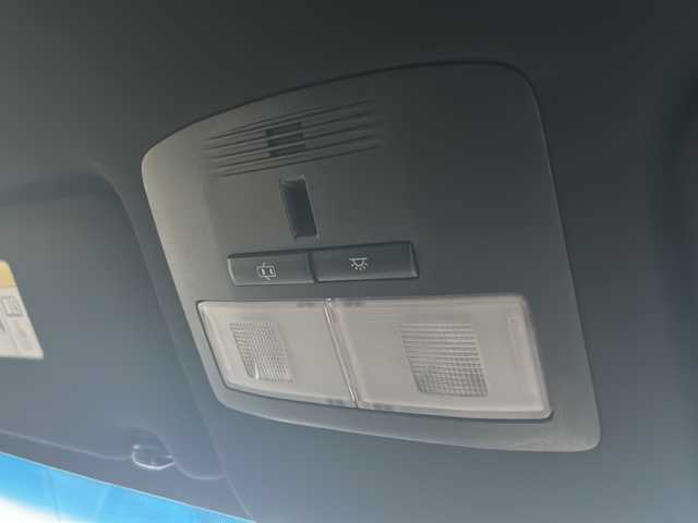 トヨタ ハリアー プレミアム 佐賀県 2016(平28)年 5.7万km ブラック アルパイン9インチメモリーナビゲーション/・フルセグTV/CD/DVD/SD/Bluetooth/バックカメラ/前方ドライブレコーダー/ビルトインETC/パワーバックドア/ハーフレザーシート/D席パワーシート/ISOFIX対応/木目調革巻きステアリング/ステアリングリモコン/純正18インチアルミホイール/純正LEDヘッドライト/・オートマチックハイビーム/純正LEDフォグランプ/純正フロアマット/純正ドアバイザ―/スペアキー１本/クルーズコントロール/レーンディパーチャーアラート/プリクラッシュセーフティ