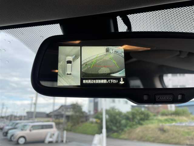 三菱 アウトランダー ＰＨＥＶ G セーフティパッケージ 富山県 2016(平28)年 6.7万km ルビーブラックP サンルーフ／/４ＷＤ／/マルチアラウンドモニター／/７インチナビ／/フルセグＴＶ／/Ｂｌｕｅｔｏｏｔｈ／/ＤＶＤ再生／/ハーフレザーシート／/運転席助手席シートヒーター／/ＥＴＣ／/コーナーセンサー／/レーダーククルーズコントロール//LEDオートライト/