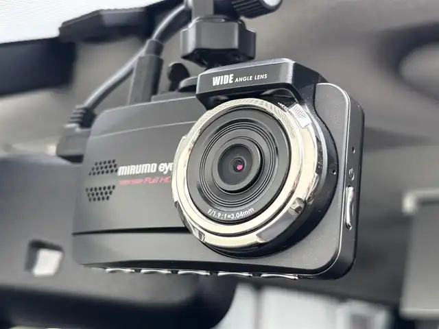 トヨタ エスクァイア Gi 茨城県 2014(平26)年 7.4万km ブラック 純正ナビ/ (AM/FM/CD/Bluetooth/フルセグTV)/バックカメラ/フリップダウンモニター/クルーズコントロール/スペアキー/ビルトインETC/ドライブレコーダー(前後)/両側パワースライドドア/シートヒーター/オートライト/衝突被害軽減ブレーキ/純正アルミホイール/純正フロアマット