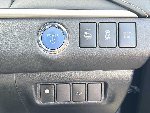 トヨタ ハリアー ハイブリッド プレミアム 秋田県 2014(平26)年 7.6万km スパークリングブラックパールクリスタルシャイン 4WD/純正SDナビ/Bluetooth、CD/DVD、フルセグTV）/バックカメラ/ETC/クルーズコントロール/パワーバックドア/D席パワーシート/ハーフレザーシート/純正リアスポイラー/純正18インチAW/取説/スペアキー