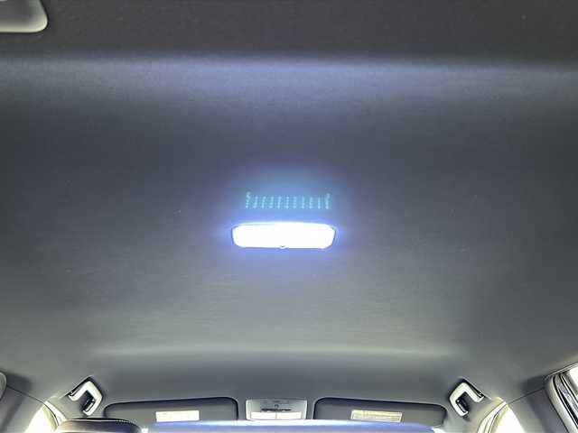 トヨタ ハリアー ハイブリッド プレミアム 秋田県 2014(平26)年 7.6万km スパークリングブラックパールクリスタルシャイン 4WD/純正SDナビ/Bluetooth、CD/DVD、フルセグTV）/バックカメラ/ETC/クルーズコントロール/パワーバックドア/D席パワーシート/ハーフレザーシート/純正リアスポイラー/純正18インチAW/取説/スペアキー