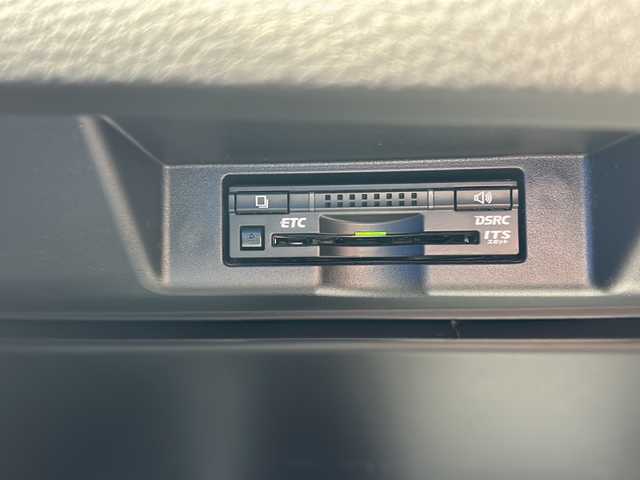 トヨタ ハリアー ハイブリッド プレミアム 秋田県 2014(平26)年 7.6万km スパークリングブラックパールクリスタルシャイン 4WD/純正SDナビ/Bluetooth、CD/DVD、フルセグTV）/バックカメラ/ETC/クルーズコントロール/パワーバックドア/D席パワーシート/ハーフレザーシート/純正リアスポイラー/純正18インチAW/取説/スペアキー