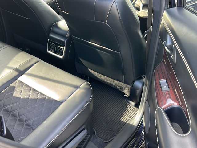 トヨタ ハリアー ハイブリッド プレミアム 秋田県 2014(平26)年 7.6万km スパークリングブラックパールクリスタルシャイン 4WD/純正SDナビ/Bluetooth、CD/DVD、フルセグTV）/バックカメラ/ETC/クルーズコントロール/パワーバックドア/D席パワーシート/ハーフレザーシート/純正リアスポイラー/純正18インチAW/取説/スペアキー