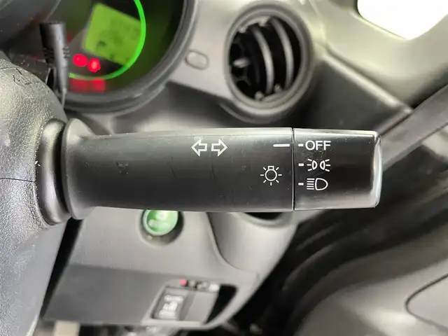 ホンダ Ｎ ＢＯＸ G Lパッケージ 福井県 2015(平27)年 7.7万km スマートブラック 社外SDナビ/AM/FM/CD/DVD/Bluetooth/フルセグTV/バックカメラ/ETC/片側パワースライドドア/横滑り防止装置/ハロゲンヘッドライト/スマートキー/プッシュスタート/電動格納ミラー/社外14インチAW/ドアバイザー