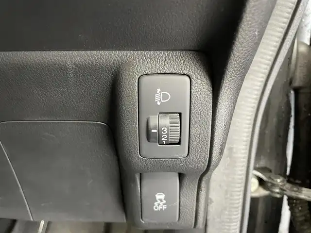 ホンダ Ｎ ＢＯＸ G Lパッケージ 福井県 2015(平27)年 7.7万km スマートブラック 社外SDナビ/AM/FM/CD/DVD/Bluetooth/フルセグTV/バックカメラ/ETC/片側パワースライドドア/横滑り防止装置/ハロゲンヘッドライト/スマートキー/プッシュスタート/電動格納ミラー/社外14インチAW/ドアバイザー