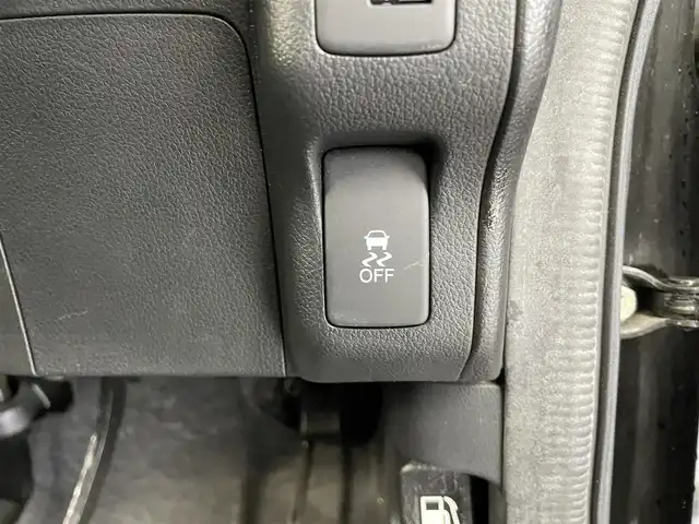 ホンダ Ｎ ＢＯＸ G Lパッケージ 福井県 2015(平27)年 7.7万km スマートブラック 社外SDナビ/AM/FM/CD/DVD/Bluetooth/フルセグTV/バックカメラ/ETC/片側パワースライドドア/横滑り防止装置/ハロゲンヘッドライト/スマートキー/プッシュスタート/電動格納ミラー/社外14インチAW/ドアバイザー