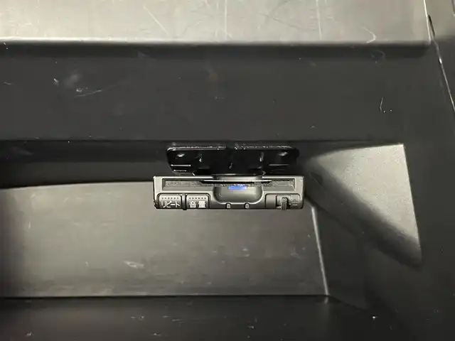 ホンダ Ｎ ＢＯＸ G Lパッケージ 福井県 2015(平27)年 7.7万km スマートブラック 社外SDナビ/AM/FM/CD/DVD/Bluetooth/フルセグTV/バックカメラ/ETC/片側パワースライドドア/横滑り防止装置/ハロゲンヘッドライト/スマートキー/プッシュスタート/電動格納ミラー/社外14インチAW/ドアバイザー