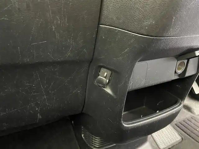 ホンダ Ｎ ＢＯＸ G Lパッケージ 福井県 2015(平27)年 7.7万km スマートブラック 社外SDナビ/AM/FM/CD/DVD/Bluetooth/フルセグTV/バックカメラ/ETC/片側パワースライドドア/横滑り防止装置/ハロゲンヘッドライト/スマートキー/プッシュスタート/電動格納ミラー/社外14インチAW/ドアバイザー