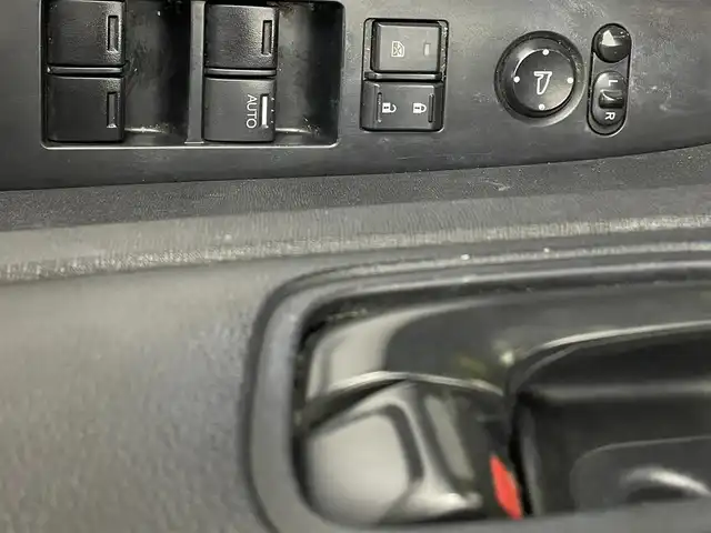 ホンダ Ｎ ＢＯＸ G Lパッケージ 福井県 2015(平27)年 7.7万km スマートブラック 社外SDナビ/AM/FM/CD/DVD/Bluetooth/フルセグTV/バックカメラ/ETC/片側パワースライドドア/横滑り防止装置/ハロゲンヘッドライト/スマートキー/プッシュスタート/電動格納ミラー/社外14インチAW/ドアバイザー