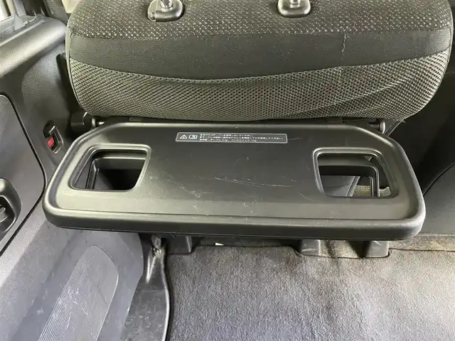 ホンダ Ｎ ＢＯＸ G Lパッケージ 福井県 2015(平27)年 7.7万km スマートブラック 社外SDナビ/AM/FM/CD/DVD/Bluetooth/フルセグTV/バックカメラ/ETC/片側パワースライドドア/横滑り防止装置/ハロゲンヘッドライト/スマートキー/プッシュスタート/電動格納ミラー/社外14インチAW/ドアバイザー