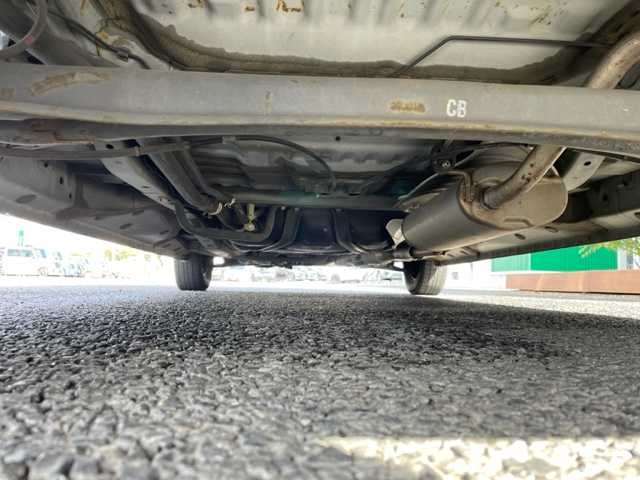 ホンダ Ｎ ＢＯＸ G Lパッケージ 茨城県 2012(平24)年 10.2万km クリスタルブラックパール ナビ /-BT/AM/FM/CD/TV/片側パワースライドドア /バックカメラ /スマートキー /アイドリングストップ /純正フロアマット /オートライト /パワーウィンドウ