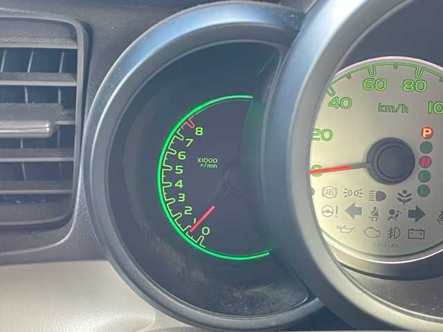 ホンダ Ｎ ＢＯＸ G Lパッケージ 茨城県 2012(平24)年 10.2万km クリスタルブラックパール ナビ /-BT/AM/FM/CD/TV/片側パワースライドドア /バックカメラ /スマートキー /アイドリングストップ /純正フロアマット /オートライト /パワーウィンドウ