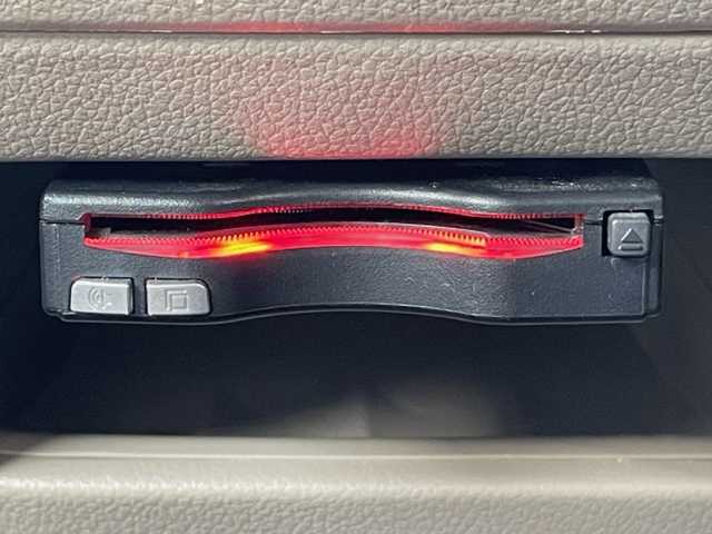 ホンダ Ｎ ＢＯＸ G Lパッケージ 茨城県 2012(平24)年 10.2万km クリスタルブラックパール ナビ /-BT/AM/FM/CD/TV/片側パワースライドドア /バックカメラ /スマートキー /アイドリングストップ /純正フロアマット /オートライト /パワーウィンドウ