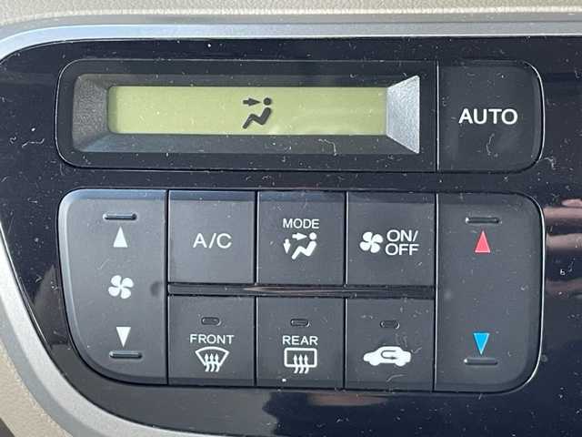 ホンダ Ｎ ＢＯＸ G Lパッケージ 茨城県 2012(平24)年 10.2万km クリスタルブラックパール ナビ /-BT/AM/FM/CD/TV/片側パワースライドドア /バックカメラ /スマートキー /アイドリングストップ /純正フロアマット /オートライト /パワーウィンドウ