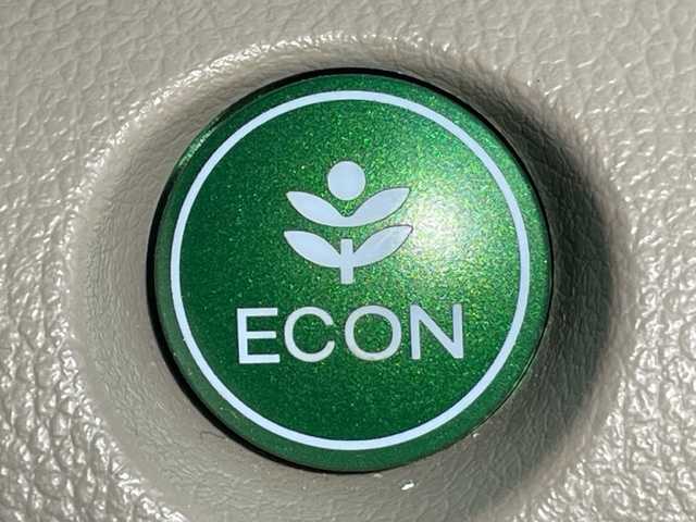 ホンダ Ｎ ＢＯＸ G Lパッケージ 茨城県 2012(平24)年 10.2万km クリスタルブラックパール ナビ /-BT/AM/FM/CD/TV/片側パワースライドドア /バックカメラ /スマートキー /アイドリングストップ /純正フロアマット /オートライト /パワーウィンドウ