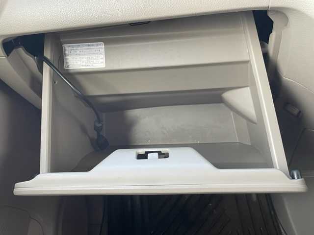 ホンダ Ｎ ＢＯＸ G Lパッケージ 茨城県 2012(平24)年 10.2万km クリスタルブラックパール ナビ /-BT/AM/FM/CD/TV/片側パワースライドドア /バックカメラ /スマートキー /アイドリングストップ /純正フロアマット /オートライト /パワーウィンドウ