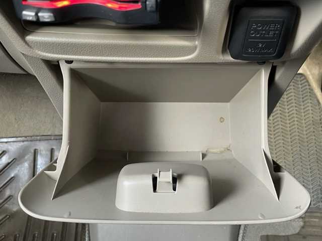 ホンダ Ｎ ＢＯＸ G Lパッケージ 茨城県 2012(平24)年 10.2万km クリスタルブラックパール ナビ /-BT/AM/FM/CD/TV/片側パワースライドドア /バックカメラ /スマートキー /アイドリングストップ /純正フロアマット /オートライト /パワーウィンドウ